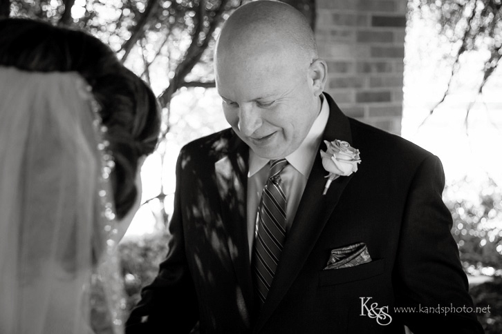 Dallas Wedding Photographers - K & S Photography Clark Gardens Weddings by Dallas Wedding Photographers K&S Photography